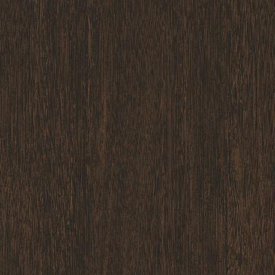 ЛДСП Венге Линум 16 мм U1104 2440*1830 PR